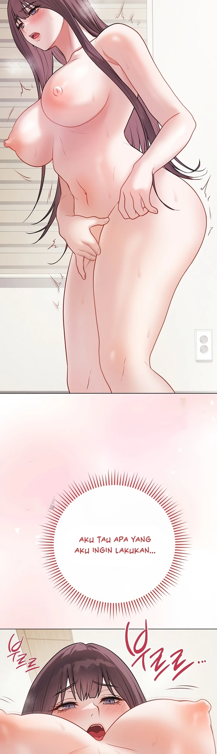 Signed, Sealed, Mistaken - Page 25